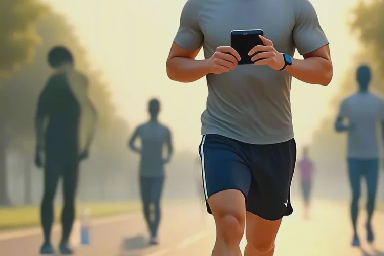 45岁早上空腹血糖19点8是怎么回事(图2)