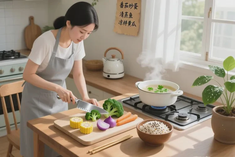 38岁晚餐血糖18.6是怎么回事(图4)