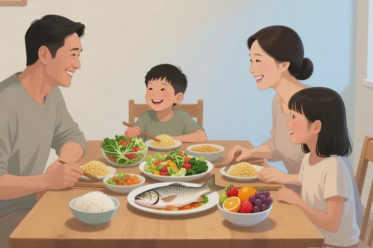 37歲中午血糖16.1是怎么回事(圖4)