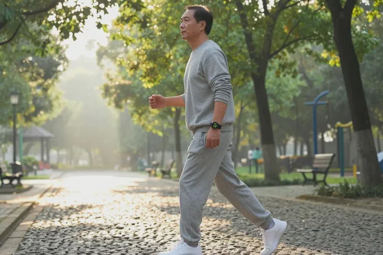 38岁晚餐血糖30.3是怎么回事(图4)