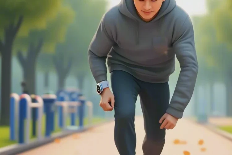 45歲下午血糖28.8是怎么回事(圖3)