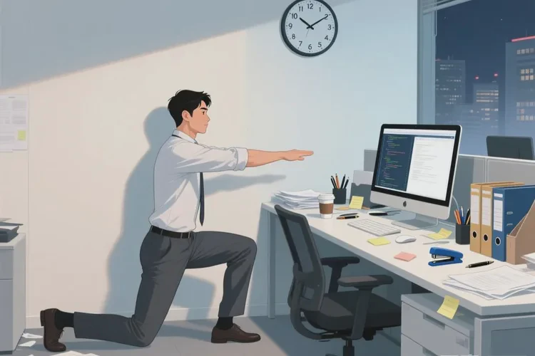 37岁睡前血糖15.6是怎么回事(图2)