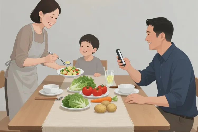 38岁餐后血糖8.7是怎么回事(图4)