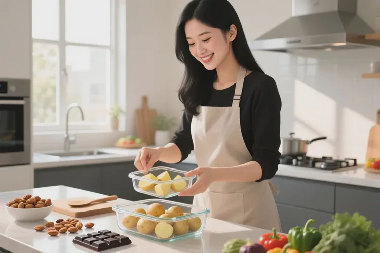 38岁餐后血糖9.9是怎么回事(图3)