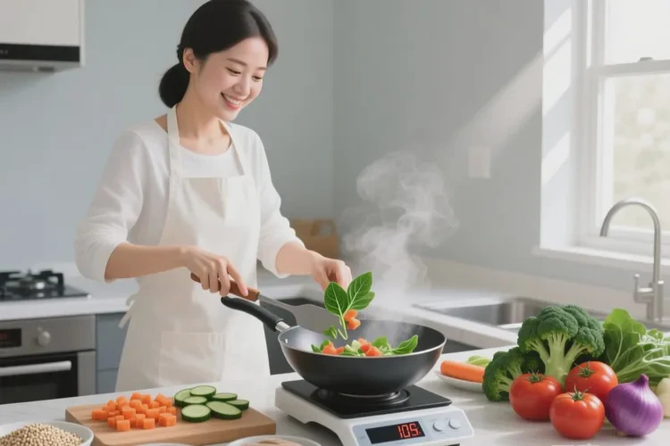 38岁中餐血糖16.5是怎么回事(图4)