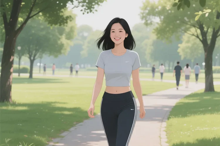 37歲早上血糖6.8是怎么回事(圖2)