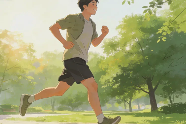 37歲早餐血糖10點4是怎么回事(圖2)