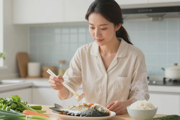 37岁睡前血糖10点7是怎么回事(图2)