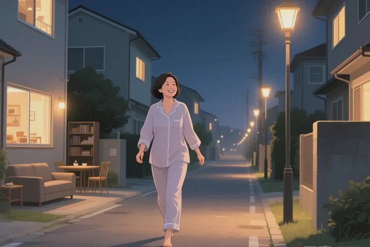 37歲晚餐血糖9.6是怎么回事(圖2)