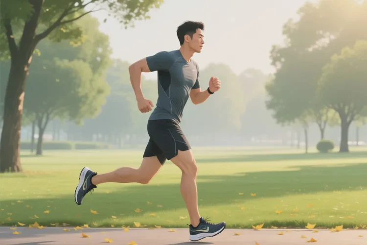 38岁早上空腹血糖3.9是怎么回事(图3)