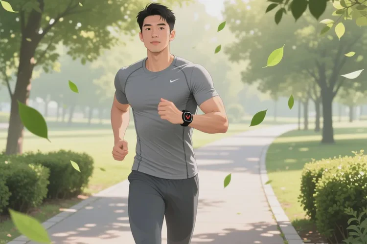 38岁早上空腹血糖10点6是怎么回事(图2)