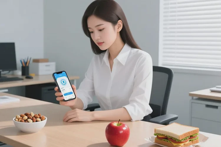 38岁空腹血糖3.9是怎么回事(图2)