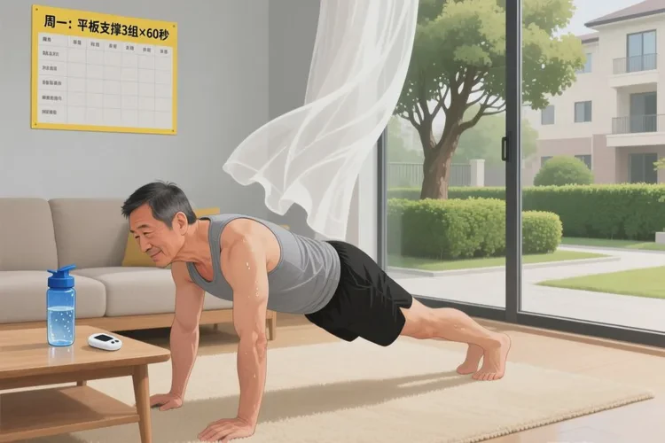 37歲中午血糖9.3是怎么回事(圖3)