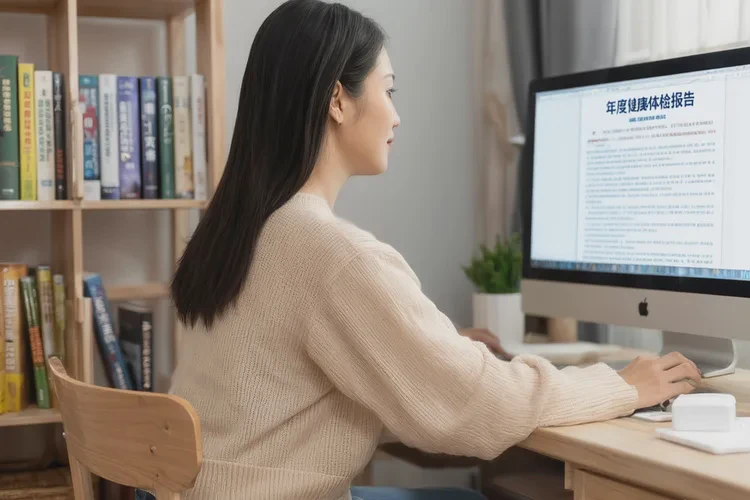 46歲早上血糖12.2是怎么回事(圖4)