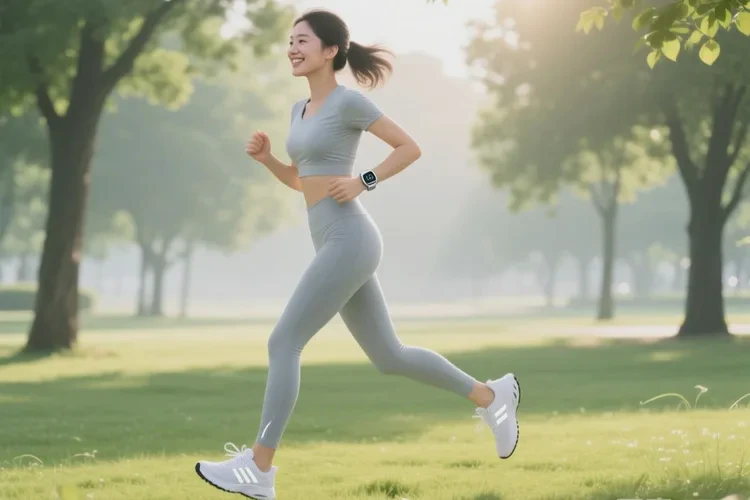 38歲早餐血糖8.3是怎么回事(圖2)