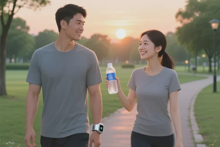 38歲早餐血糖24.8是怎么回事(圖4)