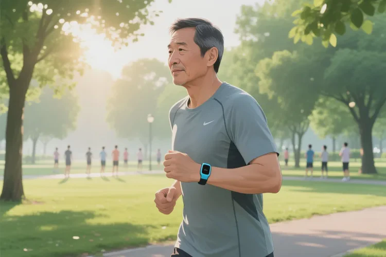 38歲早餐血糖19.3是怎么回事(圖4)