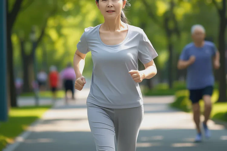 46岁中餐血糖21.8是怎么回事(图2)