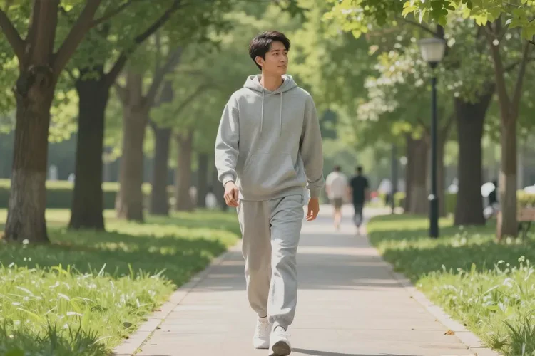 38歲早上空腹血糖25.6是怎么回事(圖3)