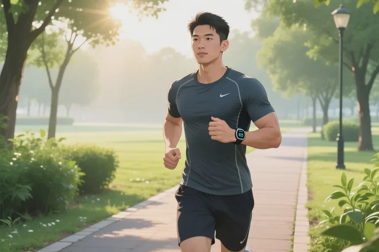 37歲早餐血糖16點(diǎn)4是怎么回事(圖3)