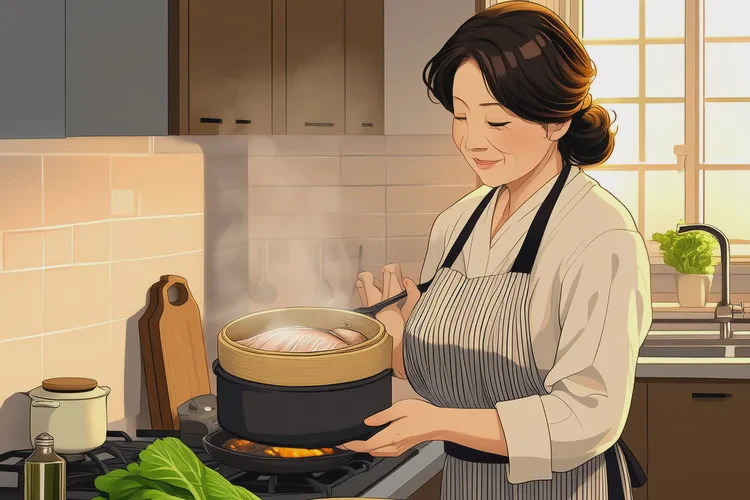 46歲晚上血糖14.2是怎么回事(圖2)