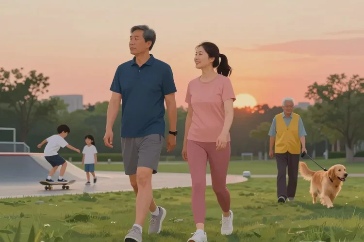 38歲餐后血糖10點(diǎn)1是怎么回事(圖2)