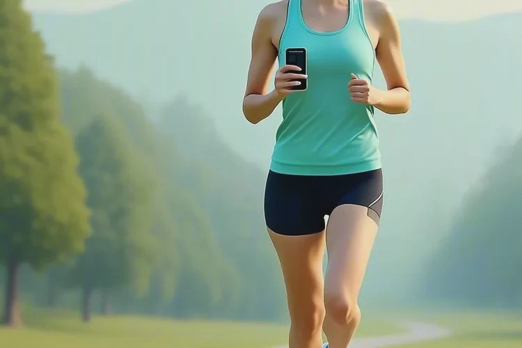 45歲中餐血糖12.0是怎么回事(圖2)