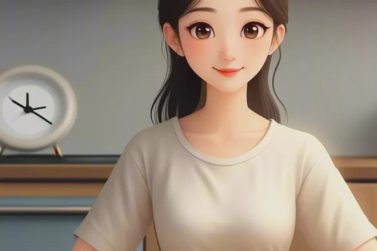 45岁睡前血糖17点0是怎么回事(图2)