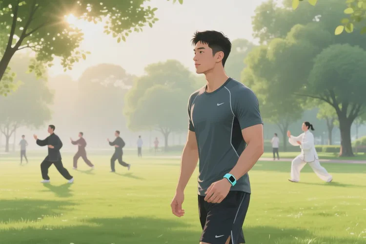 37岁晚上血糖11点4是怎么回事(图4)