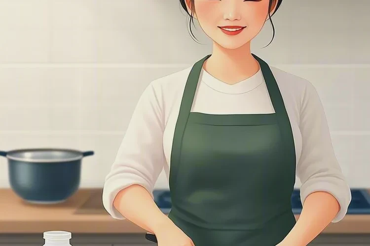 45岁晚上血糖4.8是怎么回事(图1)