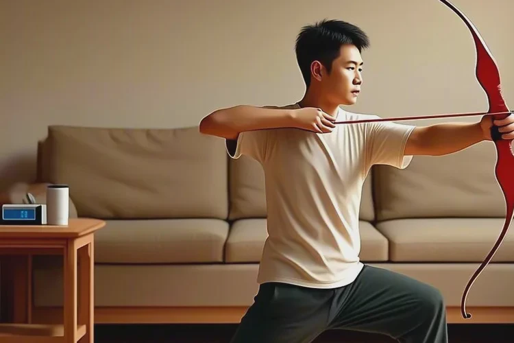 45岁晚上血糖6.8是怎么回事(图3)