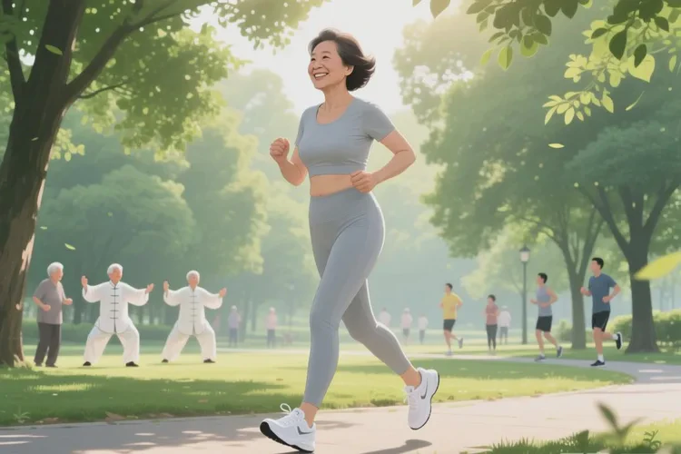 38岁空腹血糖8点5是怎么回事(图2)