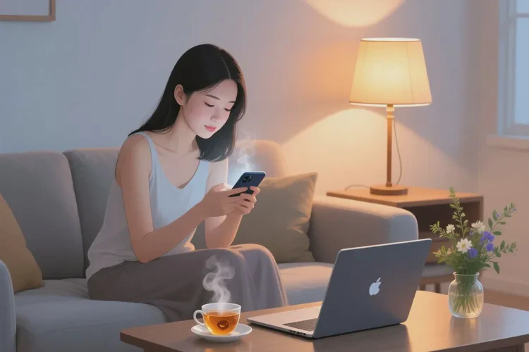 37岁下午血糖9点3是怎么回事(图4)