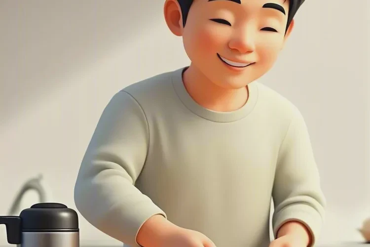 46歲早餐血糖9點(diǎn)9是怎么回事(圖1)