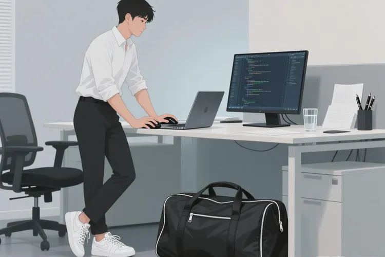 38岁空腹血糖6.4是怎么回事(图2)