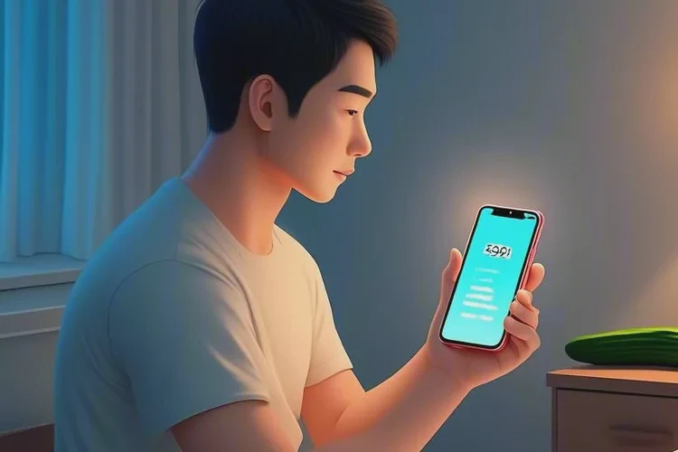 46岁睡前血糖10点4是怎么回事(图1)