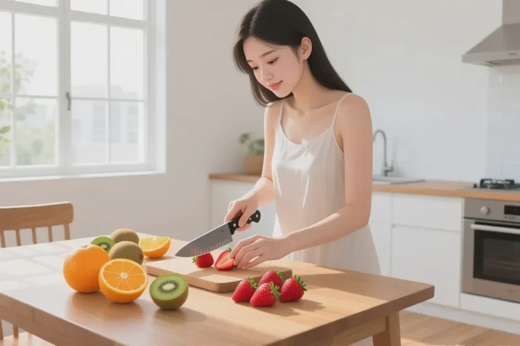 打了流感疫苗注意事项和忌口(图3)