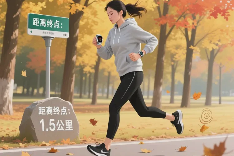 37岁下午血糖15.3是怎么回事(图2)