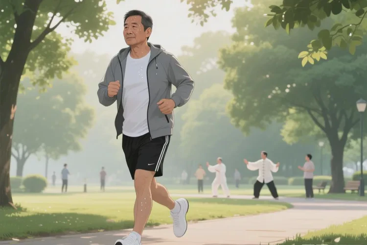 37岁睡前血糖18.6是怎么回事(图3)