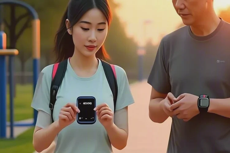 46歲餐后血糖10點(diǎn)4是怎么回事(圖2)