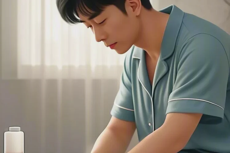 42歲空腹血糖6.1是怎么回事(圖3)