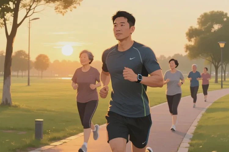 37岁睡前血糖14.0是怎么回事(图3)