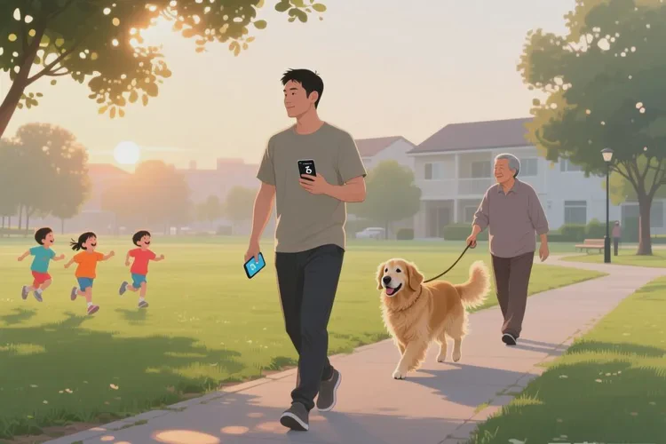 37岁晚餐血糖8.7是怎么回事(图3)