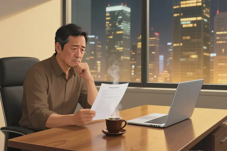 38歲空腹血糖6點(diǎn)9是怎么回事(圖1)