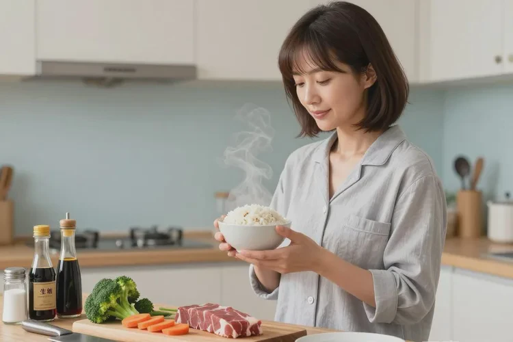 37歲早餐血糖3點(diǎn)9是怎么回事(圖4)