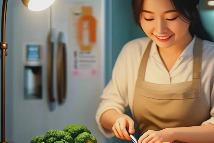 45歲睡前血糖22.3是怎么回事(圖2)