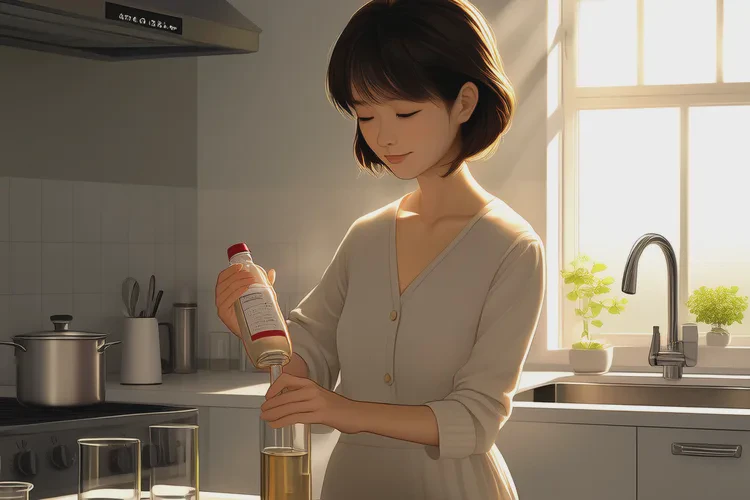 45岁早上血糖25.2是怎么回事(图2)