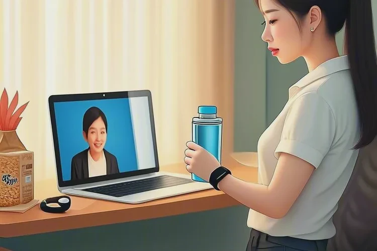 45岁中午血糖9.3是怎么回事(图1)