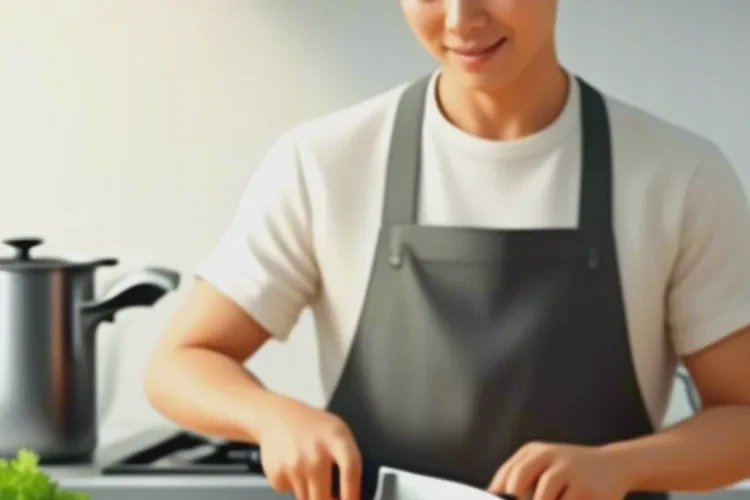 46歲晚餐血糖14點(diǎn)2是怎么回事(圖1)