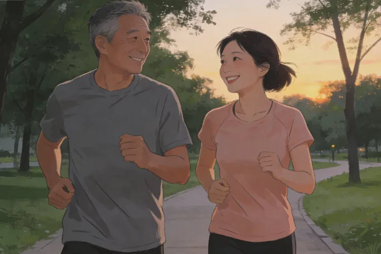 37岁早餐血糖10点1是怎么回事(图4)